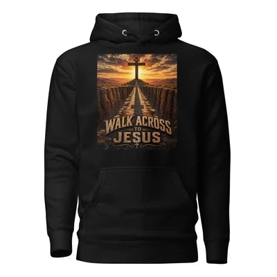 Hoodies & Sweatshirts