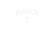 Reap &amp; Roar - Home